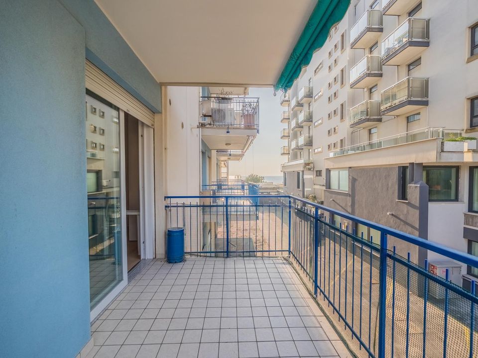 Apartamento en Jesolo, Venice - foto 5