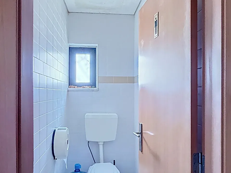 Bungalow i Sintra, Lisbon - foto 4