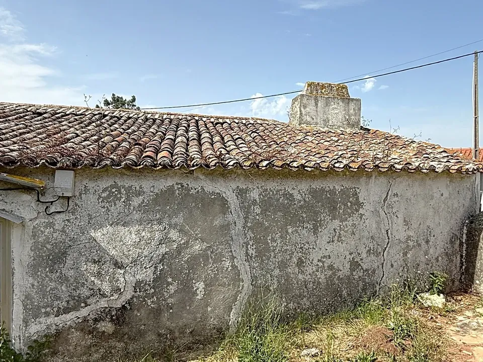 Farm hus i Mafra, Lisbon - foto 1