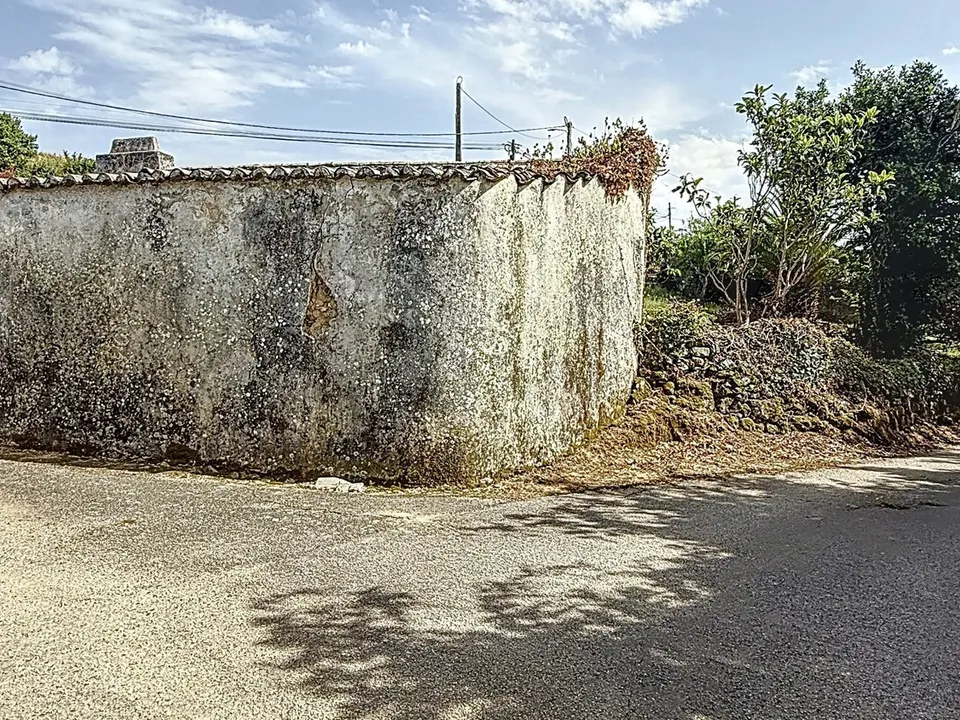 Farm hus i Mafra, Lisbon - foto 3