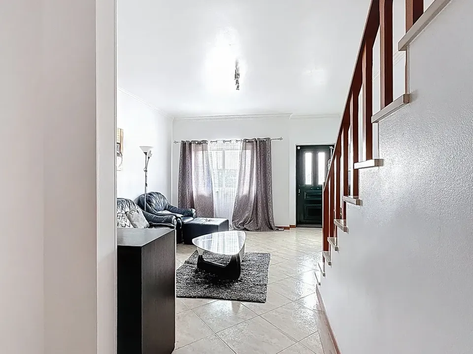 Villa i Seixal, Setubal - foto 3