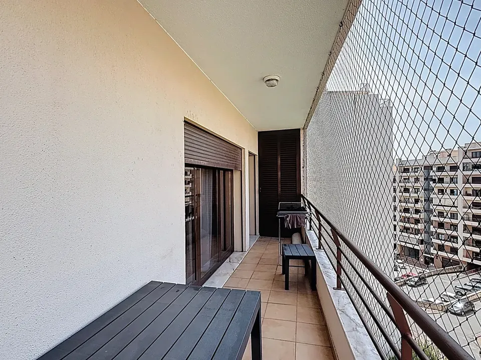 Lejlighed i Odivelas, Lisbon - foto 4