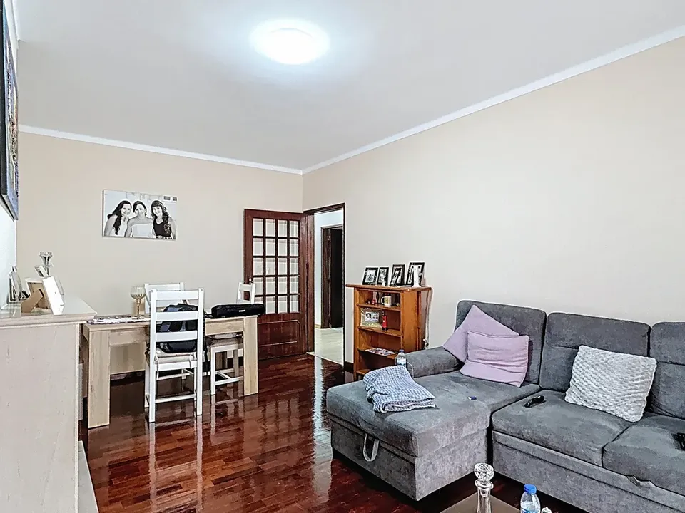 Lejlighed i Montijo, Setubal - foto 4