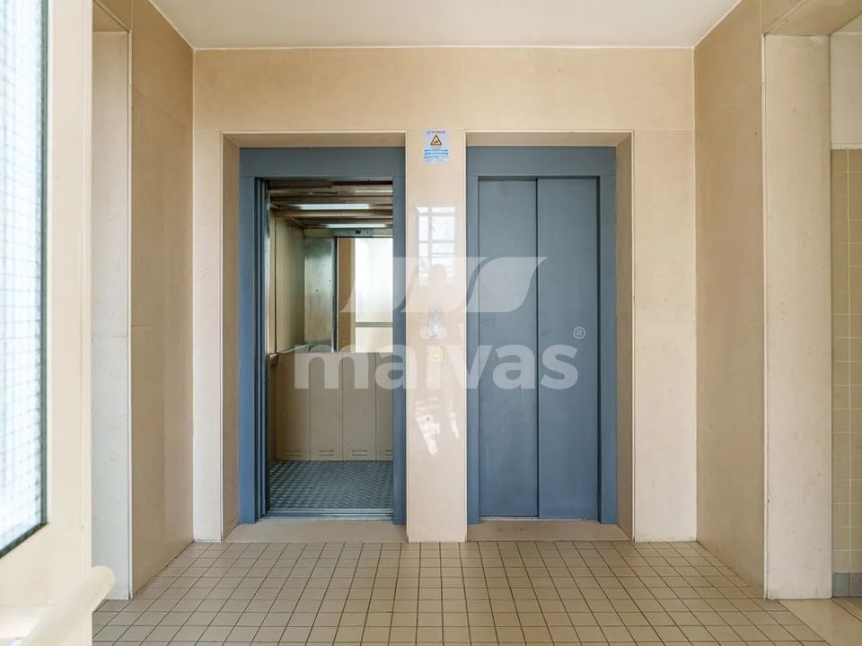Studio i Braga, Braga - foto 2