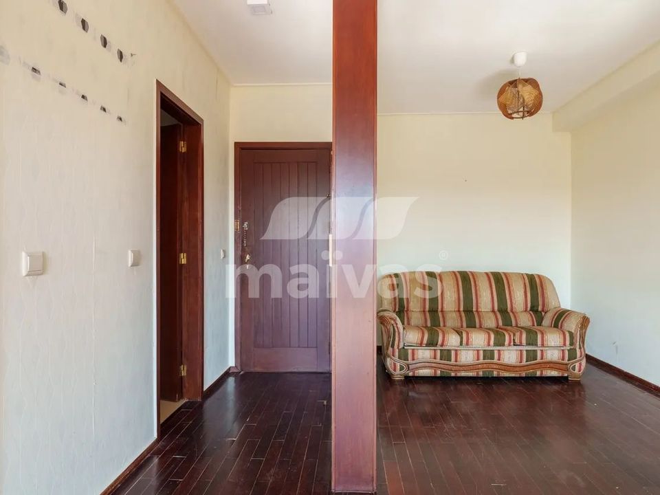 Studio i Braga, Braga - foto 3