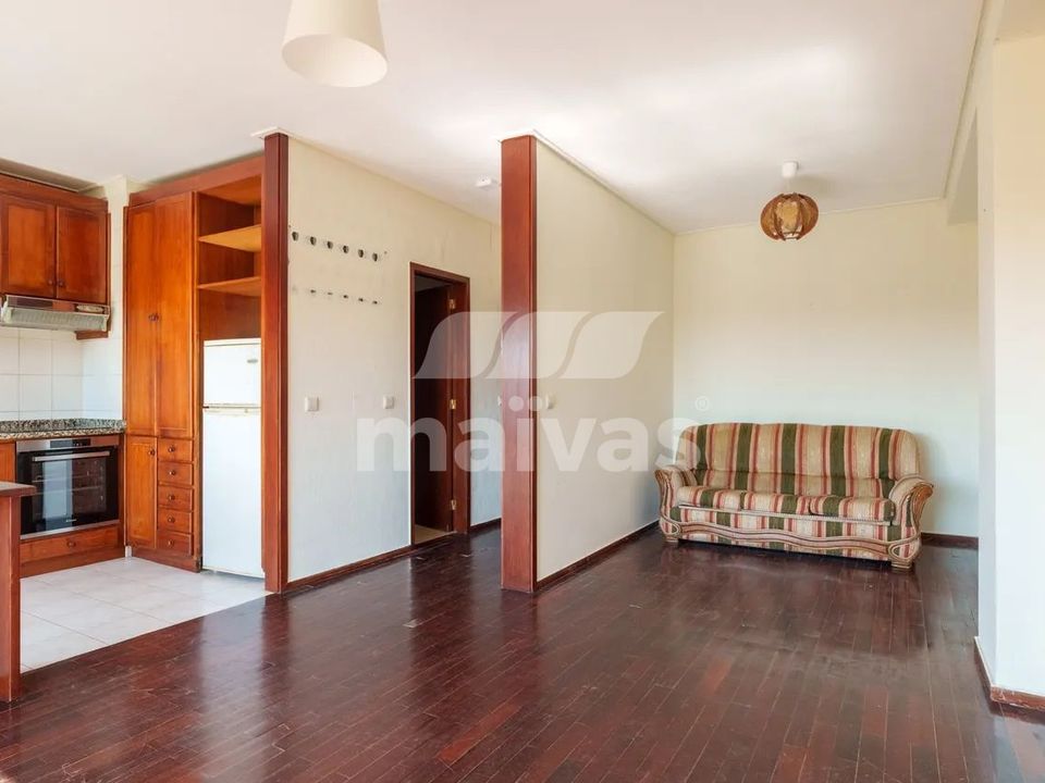 Studio i Braga, Braga - foto 4