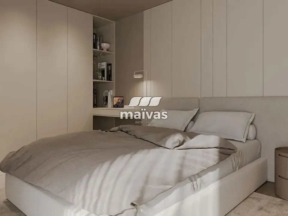 Studio i Braga, Braga - foto 4