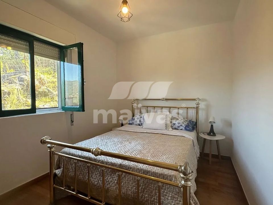 Villa i Arcos de Valdevez, Viana do Castelo - foto 3