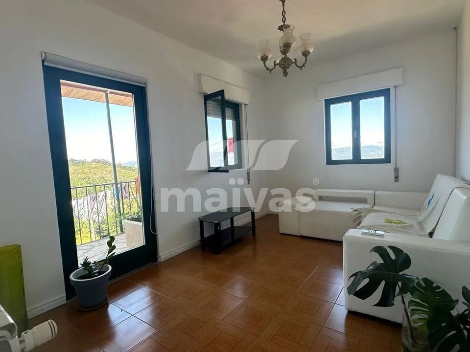 Villa i Arcos de Valdevez, Viana do Castelo - foto 4