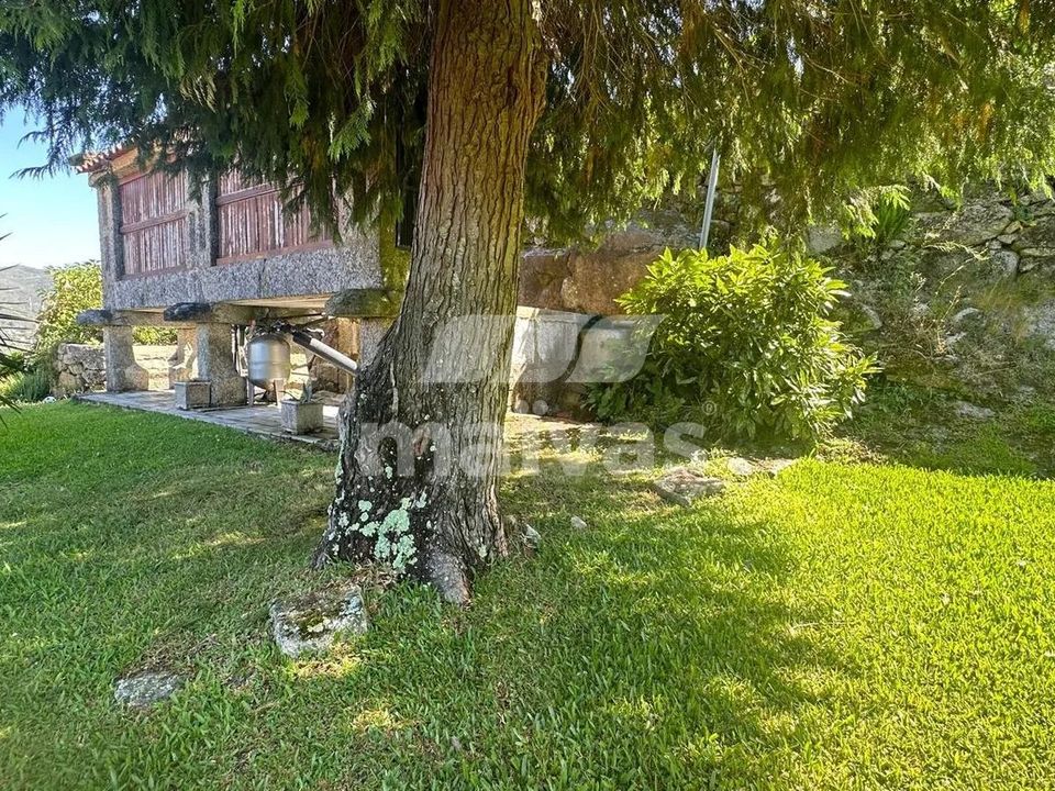Villa i Arcos de Valdevez, Viana do Castelo - foto 5
