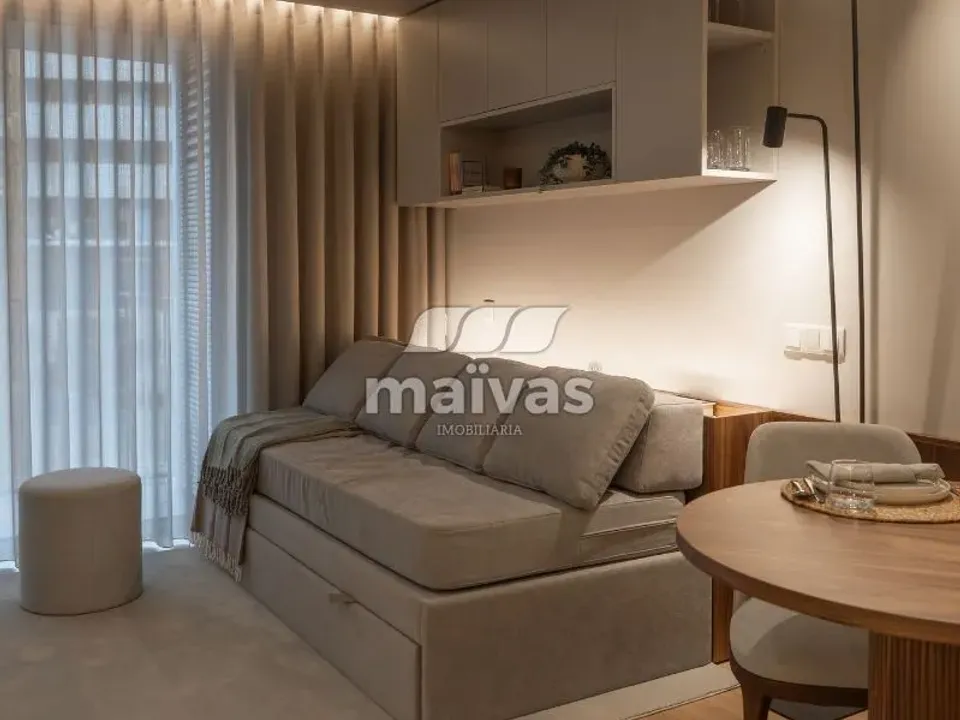 Studio i Braga, Braga - foto 1