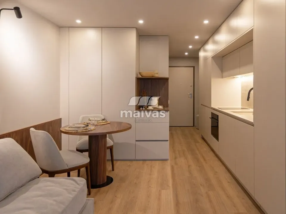 Studio i Braga, Braga - foto 2