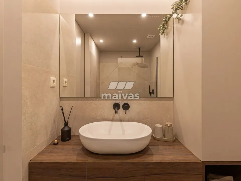 Studio i Braga, Braga - foto 3