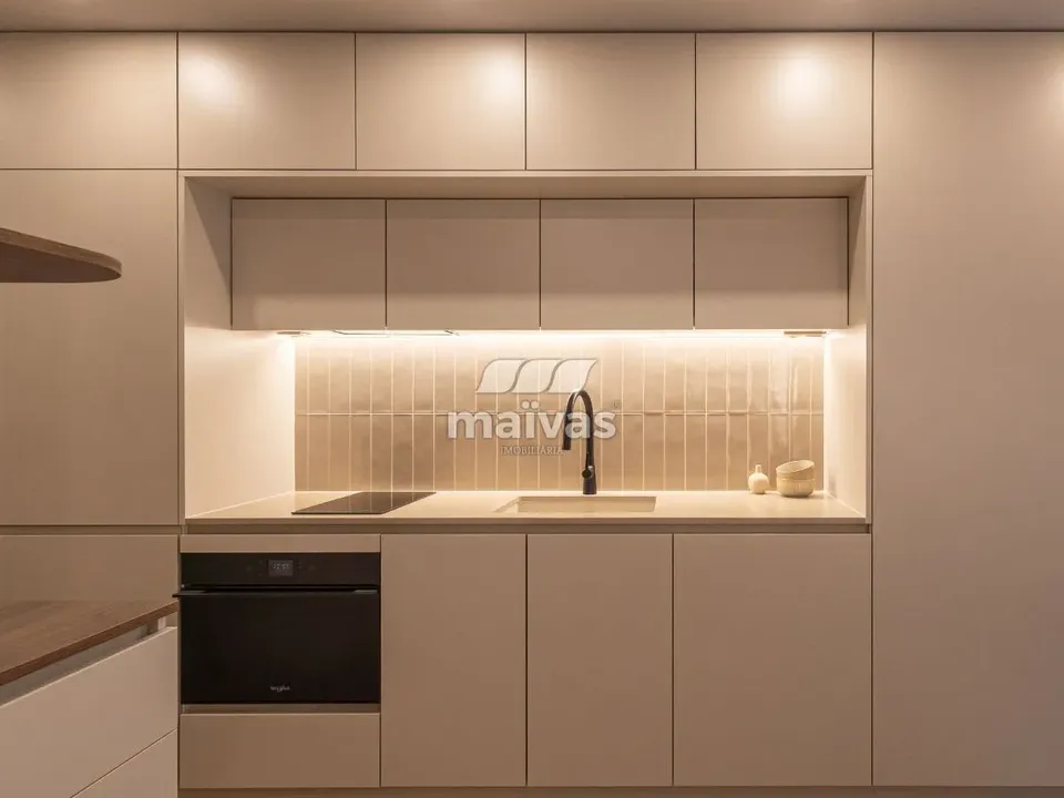 Studio i Braga, Braga - foto 4