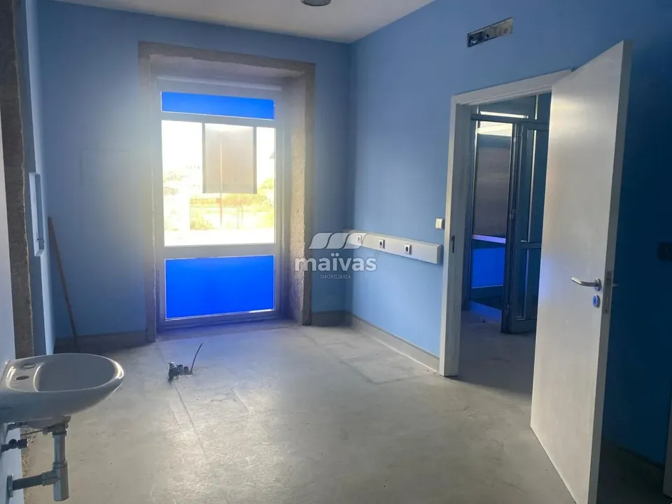 Commercial property in Vila Verde, Braga - photo 4