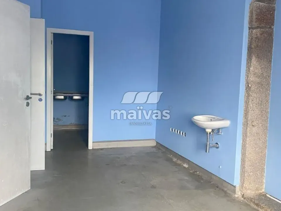 Commercial property in Vila Verde, Braga - photo 5