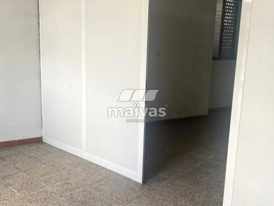 Commercial property in Vila Verde, Braga - photo 3