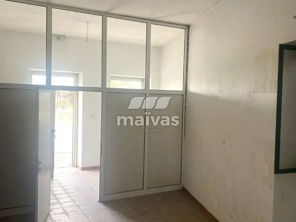 Commercial property in Vila Verde, Braga - photo 4