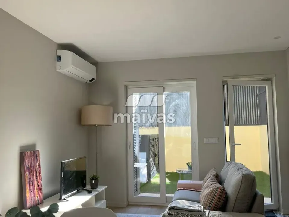 Lejlighed i Braga, Braga - foto 4