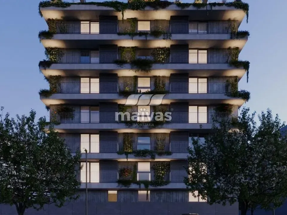 Studio i Braga, Braga - foto 2