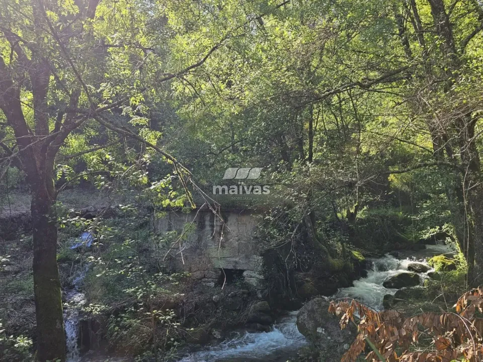 Lejlighed i Vila Verde, Braga - foto 1