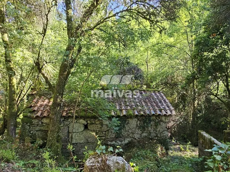 Lejlighed i Vila Verde, Braga - foto 3