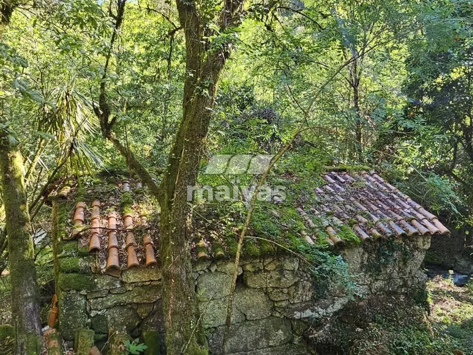 Lejlighed i Vila Verde, Braga - foto 4
