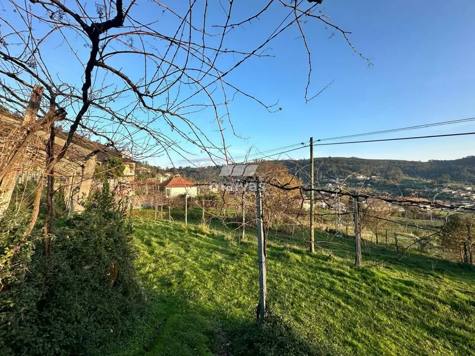 Lejlighed i Vila Verde, Braga - foto 2
