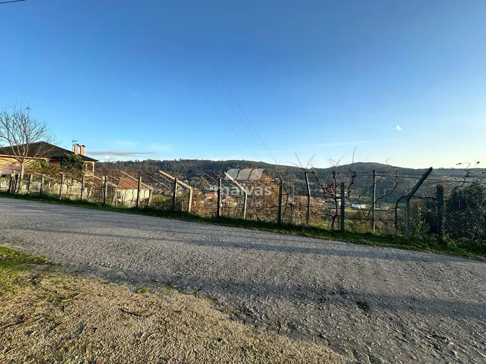 Lejlighed i Vila Verde, Braga - foto 3