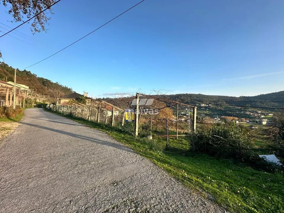 Lejlighed i Vila Verde, Braga - foto 5