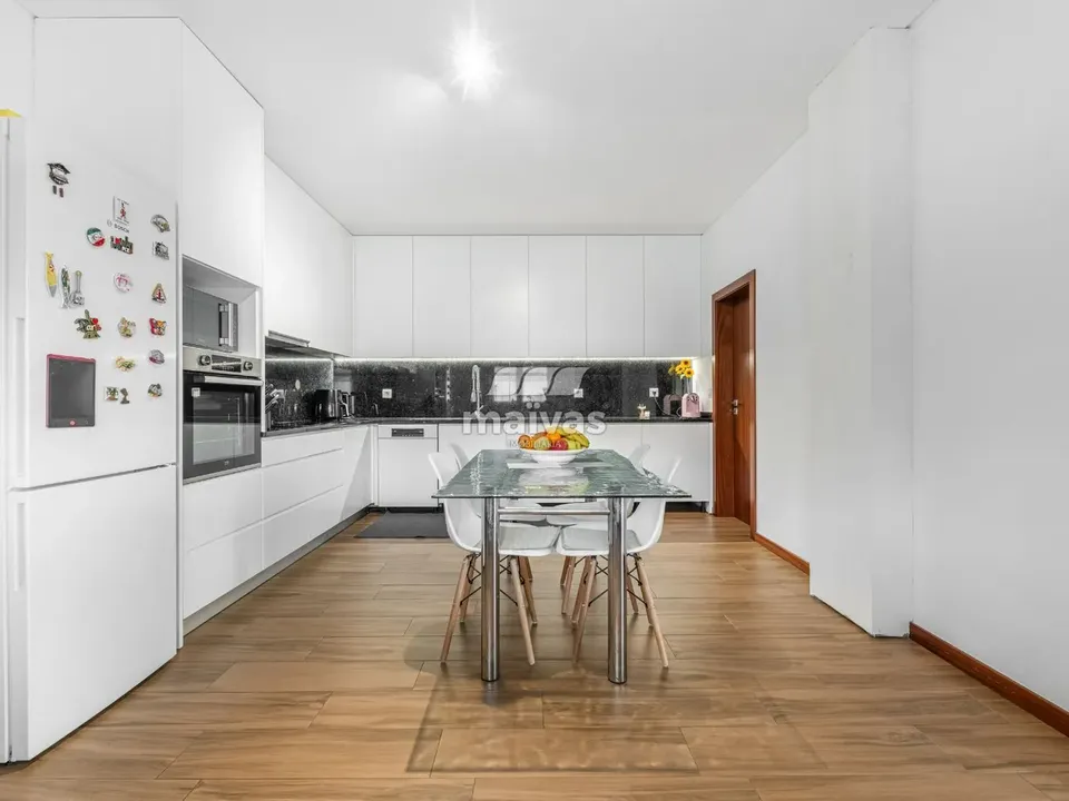 Villa a Vila Verde, Braga - foto 3