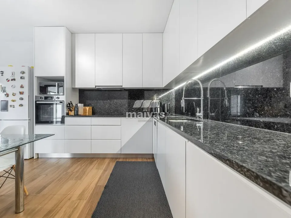 Villa a Vila Verde, Braga - foto 4