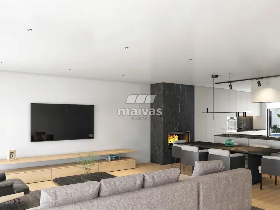 Byhus i Braga, Braga - foto 5