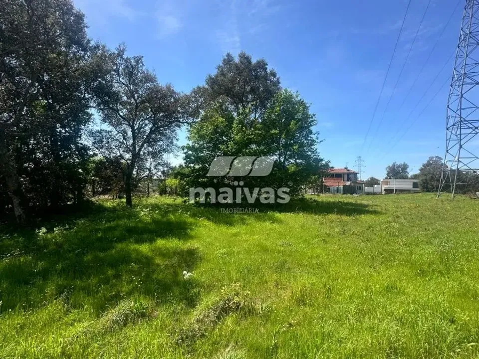 Lejlighed i Vila Verde, Braga - foto 2