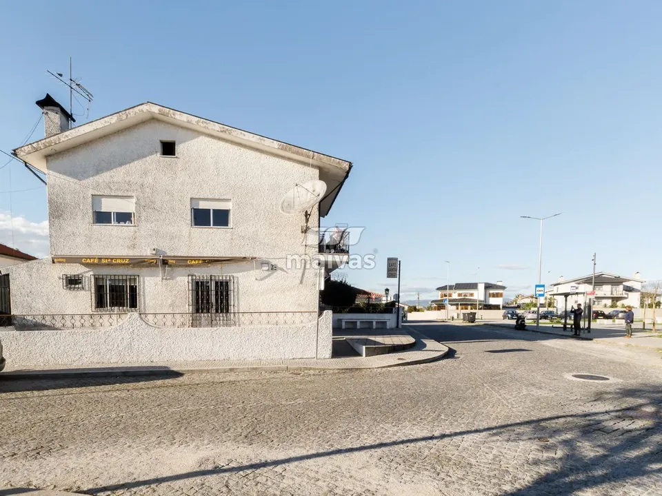 Villa i Braga, Braga - foto 4