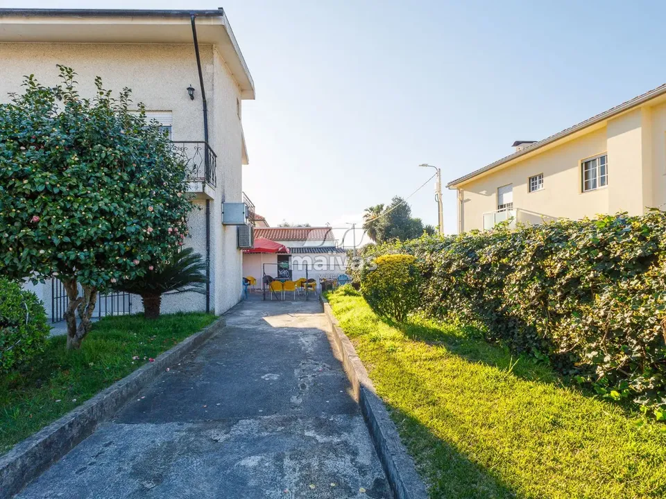 Villa i Braga, Braga - foto 5
