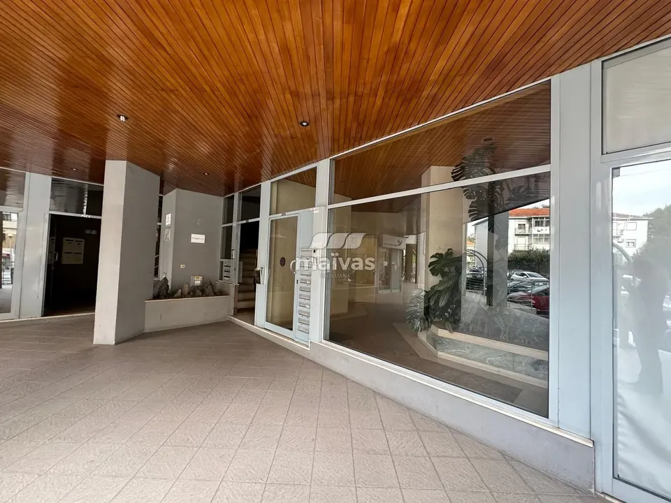 Apartament a Braga, Braga - foto 2
