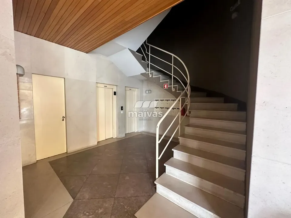 Apartament a Braga, Braga - foto 3