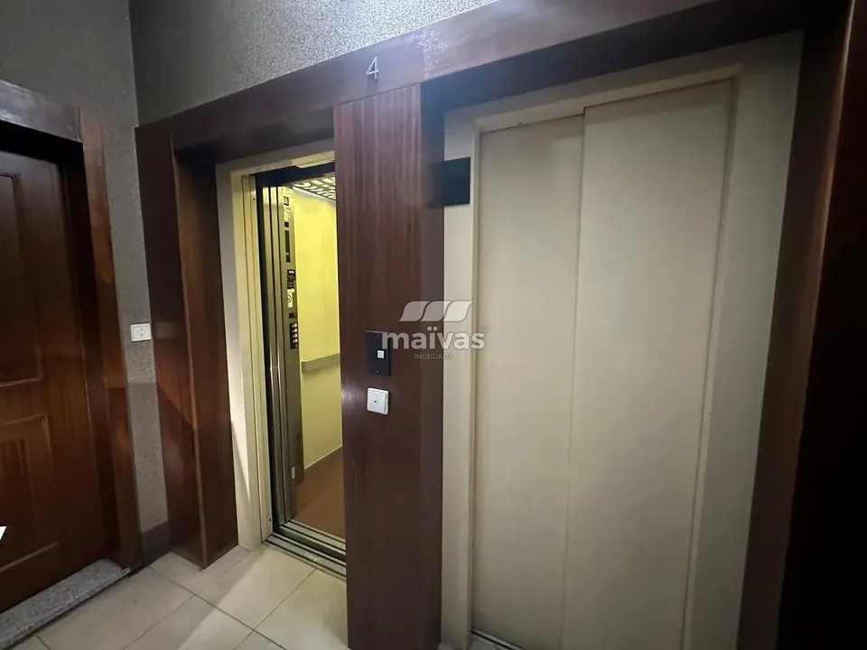 Apartament a Braga, Braga - foto 4