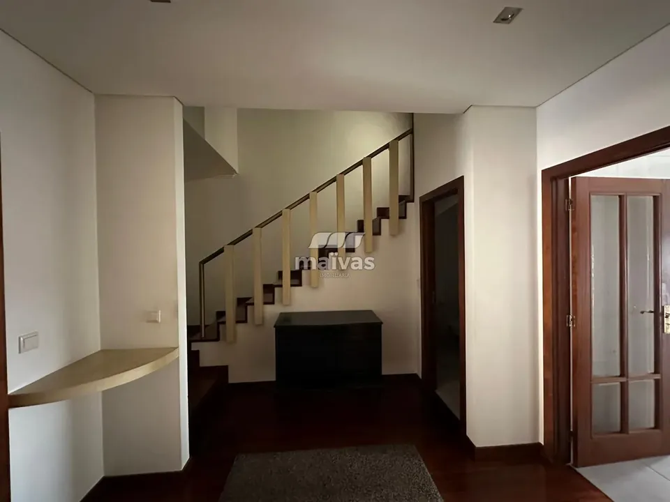 Apartament a Braga, Braga - foto 5