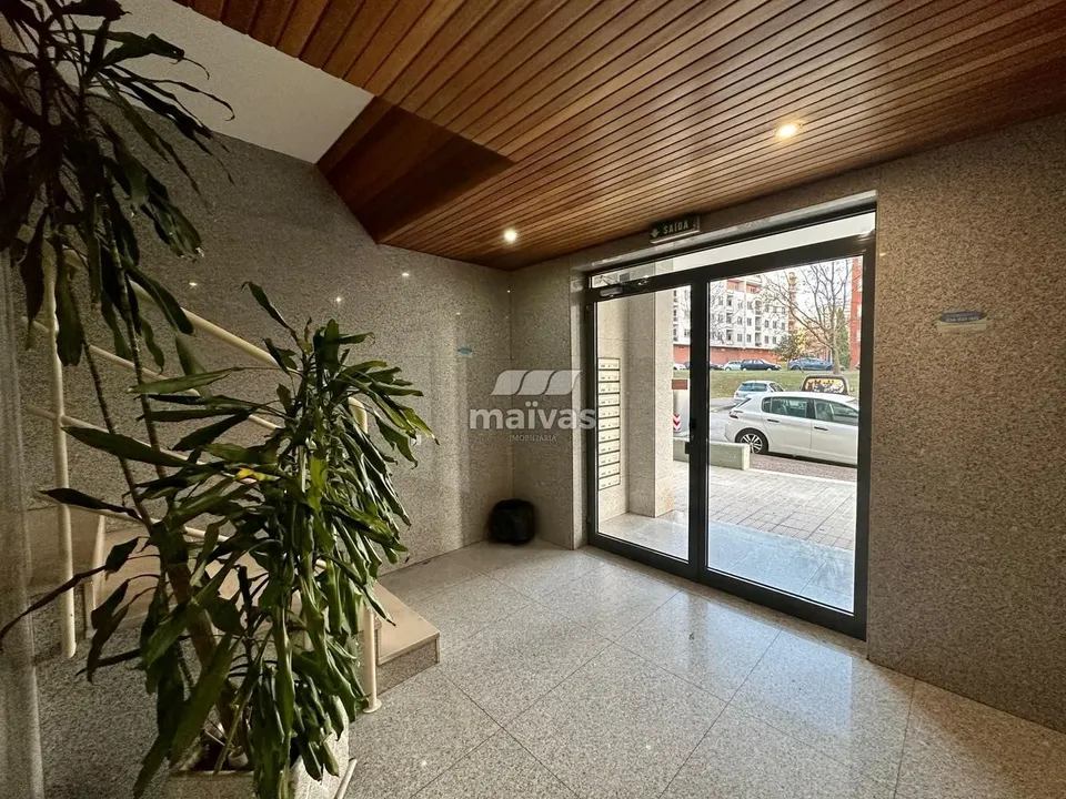 Apartament a Braga, Braga - foto 2