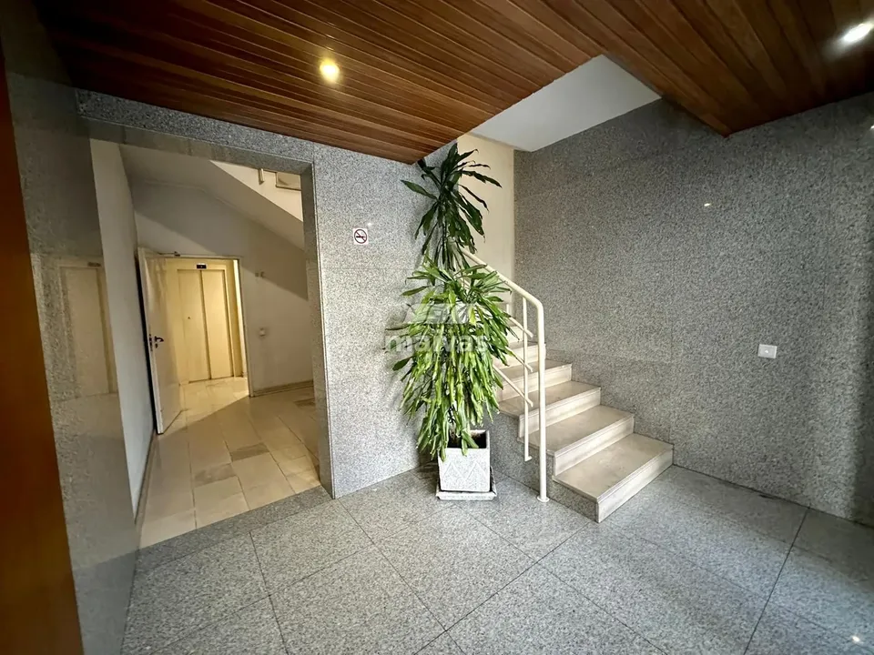 Apartament a Braga, Braga - foto 3