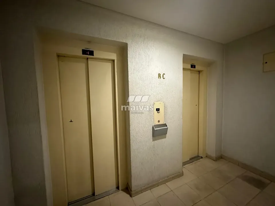 Apartament a Braga, Braga - foto 4