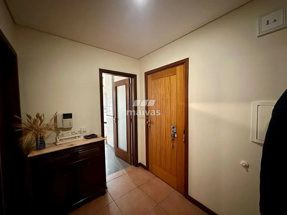 Apartament a Braga, Braga - foto 5