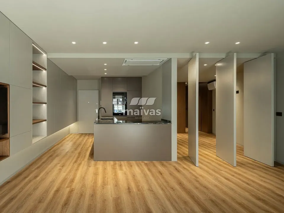 Apartament a Braga, Braga - foto 1
