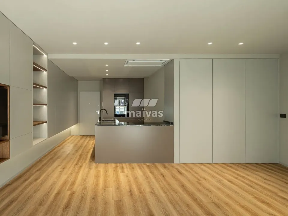Apartament a Braga, Braga - foto 2