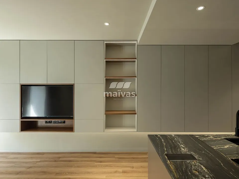 Apartament a Braga, Braga - foto 3