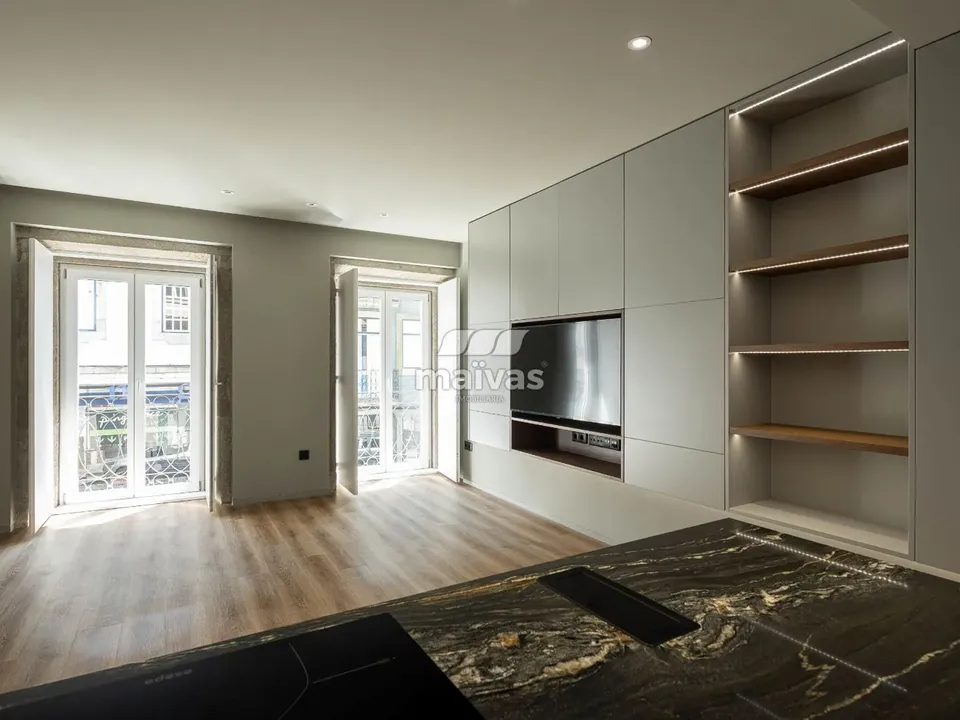 Apartament a Braga, Braga - foto 4