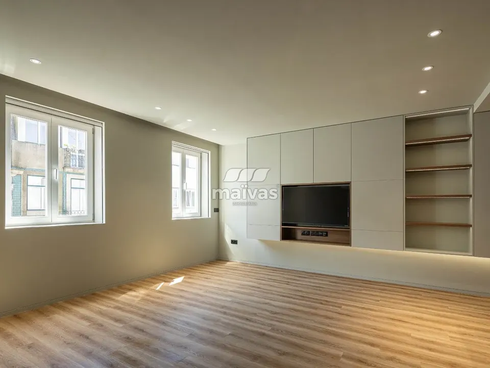 Apartament a Braga, Braga - foto 5