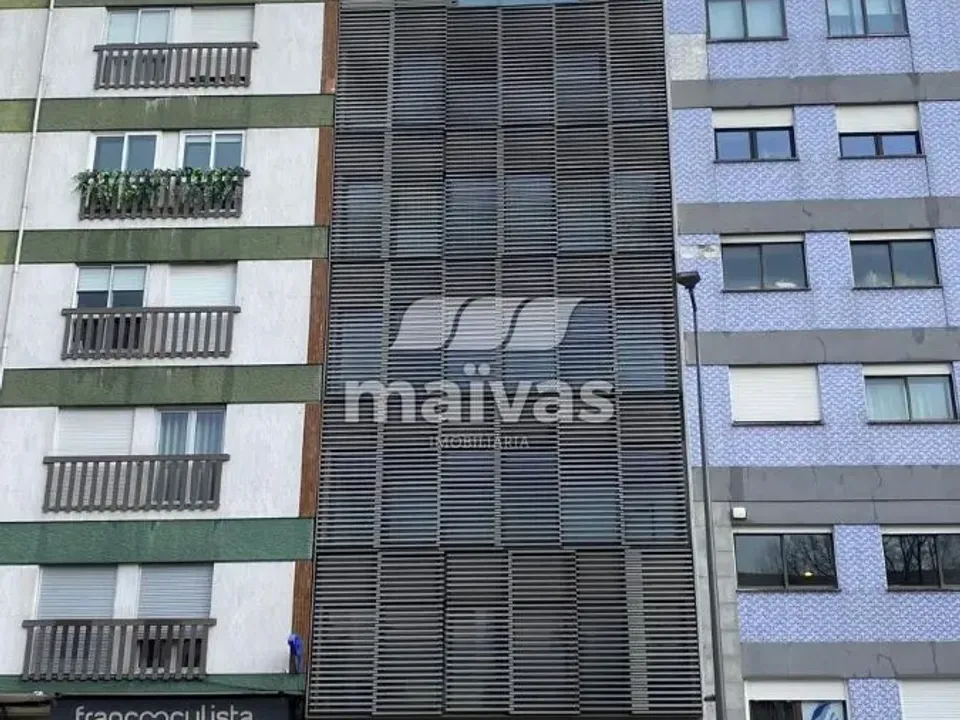 Apartament a Braga, Braga - foto 1